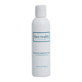 Moisture Balance Toner