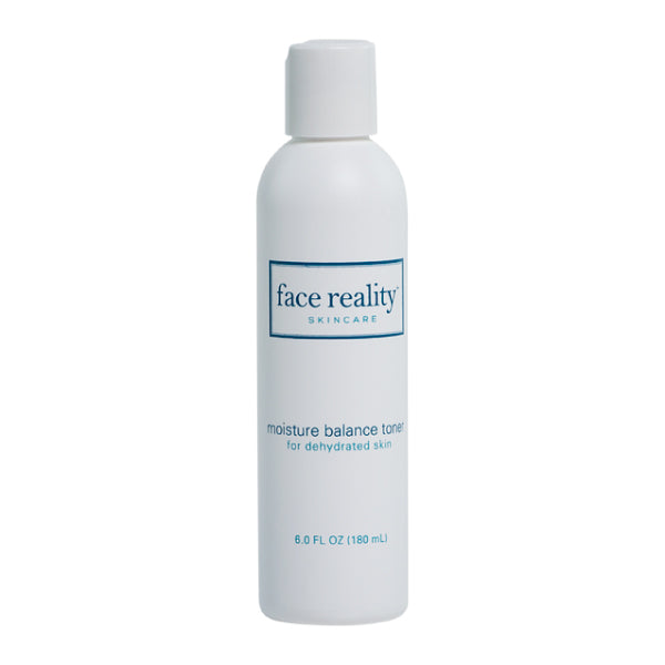 Moisture Balance Toner