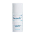 Antioxidant Peptide Face Serum