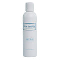 Sal -C Toner
