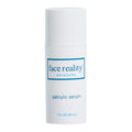 Salicylic Serum
