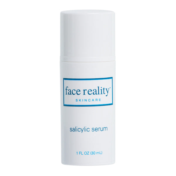 Salicylic Serum
