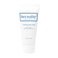Soothing Mask