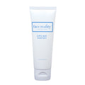 Sulfur Spot Treatment